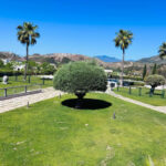 Apartamentos de 3 dormitorios en venta en Benahavís – R5445037 Apartamentos de 3 dormitorios en venta en Benahavís – R5445037
