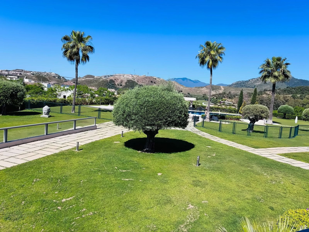 Apartamentos de 3 dormitorios en venta en Benahavís – R5445037 Apartamentos de 3 dormitorios en venta en Benahavís – R5445037