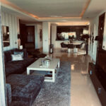 Apartamentos de 3 dormitorios en venta en Benahavís – R5445037 Apartamentos de 3 dormitorios en venta en Benahavís – R5445037