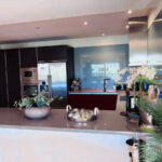 Apartamentos de 3 dormitorios en venta en Benahavís – R5445037 Apartamentos de 3 dormitorios en venta en Benahavís – R5445037