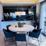 Apartamentos de 3 dormitorios en venta en Benahavís – R5445037 Apartamentos de 3 dormitorios en venta en Benahavís – R5445037