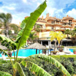 Apartamentos de 3 dormitorios en venta en Nueva Andalucía – R5391577 Apartamentos de 3 dormitorios en venta en Nueva Andalucía – R5391577