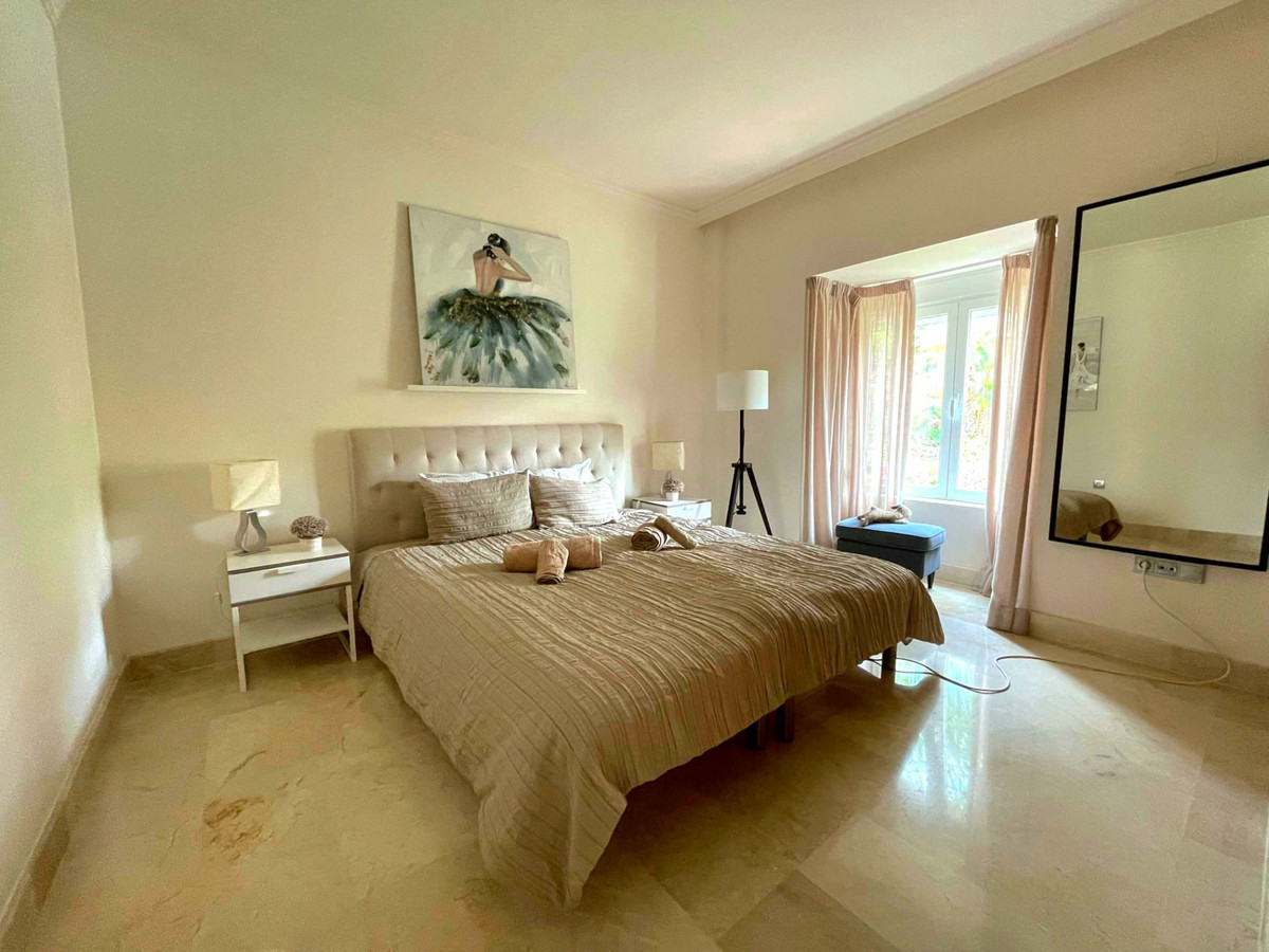 Apartamentos de 3 dormitorios en venta en Nueva Andalucía – R5391577 Apartamentos de 3 dormitorios en venta en Nueva Andalucía – R5391577