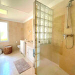 Apartamentos de 3 dormitorios en venta en Nueva Andalucía – R5391577 Apartamentos de 3 dormitorios en venta en Nueva Andalucía – R5391577