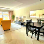 Apartamentos de 3 dormitorios en venta en Nueva Andalucía – R5391577 Apartamentos de 3 dormitorios en venta en Nueva Andalucía – R5391577