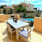 Apartamentos de 3 dormitorios en venta en Nueva Andalucía – R5391577 Apartamentos de 3 dormitorios en venta en Nueva Andalucía – R5391577