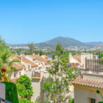 Apartamentos de 3 dormitorios en venta en Nueva Andalucía – R5448052 Apartamentos de 3 dormitorios en venta en Nueva Andalucía – R5448052