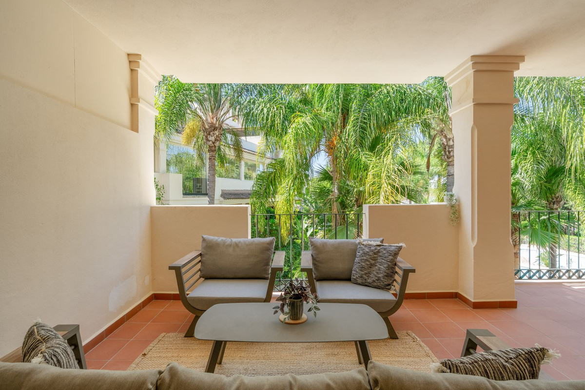 Apartamentos de 3 dormitorios en venta en Nueva Andalucía – R5448052 Apartamentos de 3 dormitorios en venta en Nueva Andalucía – R5448052