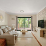 Apartamentos de 3 dormitorios en venta en Nueva Andalucía – R5448052 Apartamentos de 3 dormitorios en venta en Nueva Andalucía – R5448052