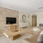 Apartamentos de 3 dormitorios en venta en Nueva Andalucía – R5448052 Apartamentos de 3 dormitorios en venta en Nueva Andalucía – R5448052