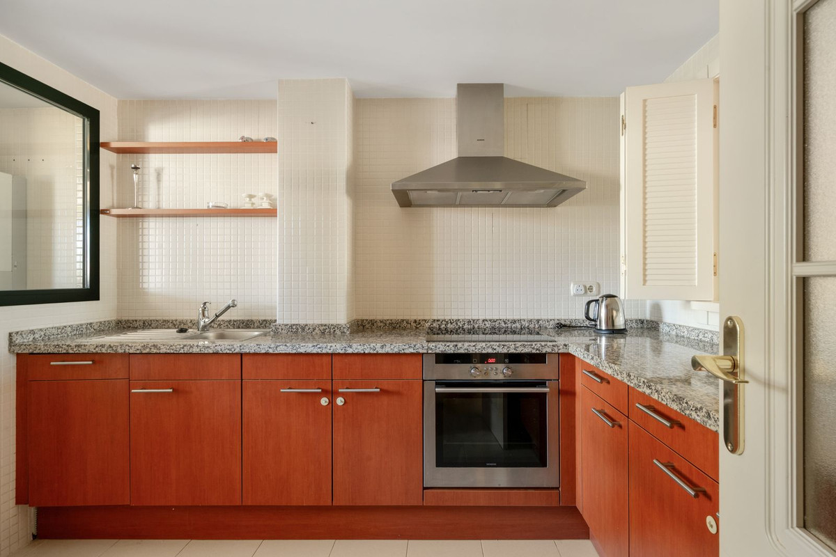 Apartamentos de 3 dormitorios en venta en Nueva Andalucía – R5448052 Apartamentos de 3 dormitorios en venta en Nueva Andalucía – R5448052