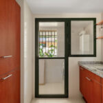 Apartamentos de 3 dormitorios en venta en Nueva Andalucía – R5448052 Apartamentos de 3 dormitorios en venta en Nueva Andalucía – R5448052