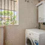Apartamentos de 3 dormitorios en venta en Nueva Andalucía – R5448052 Apartamentos de 3 dormitorios en venta en Nueva Andalucía – R5448052