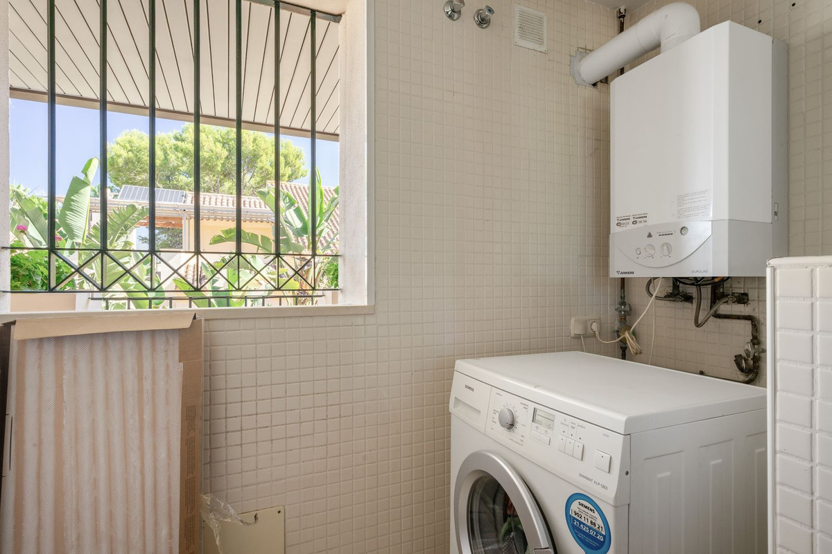 Apartamentos de 3 dormitorios en venta en Nueva Andalucía – R5448052 Apartamentos de 3 dormitorios en venta en Nueva Andalucía – R5448052