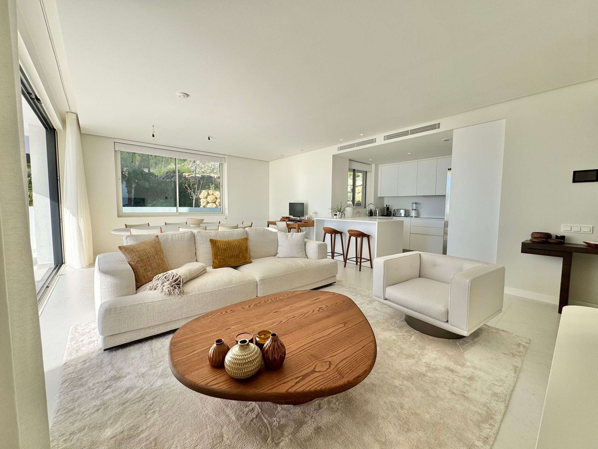 Apartamentos de 3 dormitorios en venta en Ojén – R5237056 Apartamentos de 3 dormitorios en venta en Ojén – R5237056