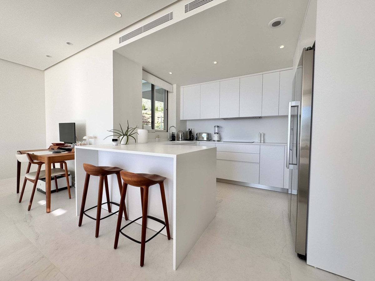Apartamentos de 3 dormitorios en venta en Ojén – R5237056 Apartamentos de 3 dormitorios en venta en Ojén – R5237056