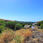 Parcelas en venta en Elviria – R5419873 Parcelas en venta en Elviria – R5419873