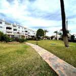 Apartamentos de 3 dormitorios en venta en Nueva Andalucía – R5019142 Apartamentos de 3 dormitorios en venta en Nueva Andalucía – R5019142