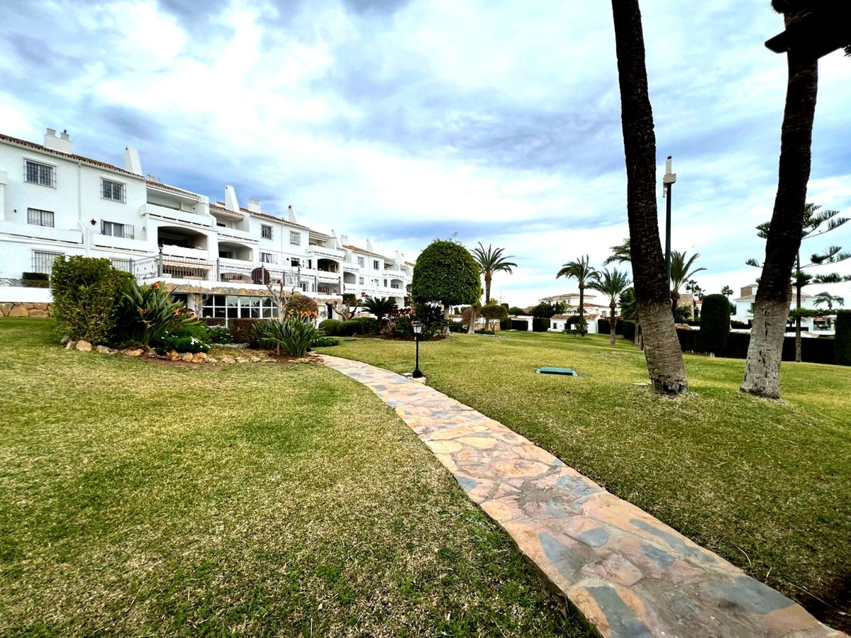 Apartamentos de 3 dormitorios en venta en Nueva Andalucía – R5019142 Apartamentos de 3 dormitorios en venta en Nueva Andalucía – R5019142