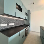 Apartamentos de 3 dormitorios en venta en Nueva Andalucía – R5019142 Apartamentos de 3 dormitorios en venta en Nueva Andalucía – R5019142