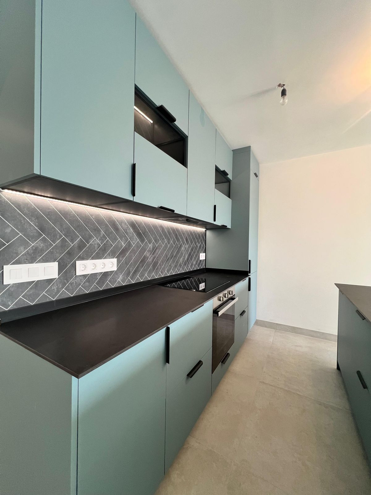 Apartamentos de 3 dormitorios en venta en Nueva Andalucía – R5019142 Apartamentos de 3 dormitorios en venta en Nueva Andalucía – R5019142