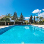 Apartamentos de 3 dormitorios en venta en Nueva Andalucía – R5019142 Apartamentos de 3 dormitorios en venta en Nueva Andalucía – R5019142