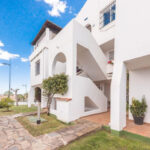 Apartamentos de 3 dormitorios en venta en Nueva Andalucía – R5019142 Apartamentos de 3 dormitorios en venta en Nueva Andalucía – R5019142