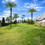 Apartamentos de 3 dormitorios en venta en Nueva Andalucía – R5019142 Apartamentos de 3 dormitorios en venta en Nueva Andalucía – R5019142