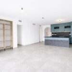 Apartamentos de 3 dormitorios en venta en Nueva Andalucía – R5019142 Apartamentos de 3 dormitorios en venta en Nueva Andalucía – R5019142