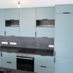 Apartamentos de 3 dormitorios en venta en Nueva Andalucía – R5019142 Apartamentos de 3 dormitorios en venta en Nueva Andalucía – R5019142