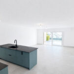 Apartamentos de 3 dormitorios en venta en Nueva Andalucía – R5019142 Apartamentos de 3 dormitorios en venta en Nueva Andalucía – R5019142