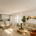 Apartamentos de 3 dormitorios en venta en Nueva Andalucía – R5131015 Apartamentos de 3 dormitorios en venta en Nueva Andalucía – R5131015