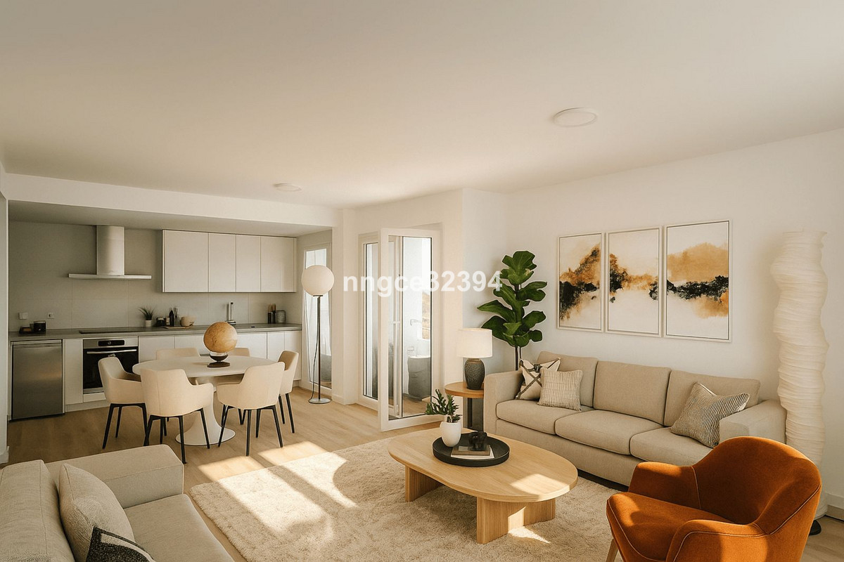Apartamentos de 3 dormitorios en venta en Nueva Andalucía – R5131015 Apartamentos de 3 dormitorios en venta en Nueva Andalucía – R5131015