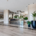 Apartamentos de 3 dormitorios en venta en Nueva Andalucía – R5131015 Apartamentos de 3 dormitorios en venta en Nueva Andalucía – R5131015