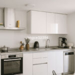 Apartamentos de 3 dormitorios en venta en Nueva Andalucía – R5131015 Apartamentos de 3 dormitorios en venta en Nueva Andalucía – R5131015