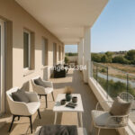 Apartamentos de 3 dormitorios en venta en Nueva Andalucía – R5131015 Apartamentos de 3 dormitorios en venta en Nueva Andalucía – R5131015