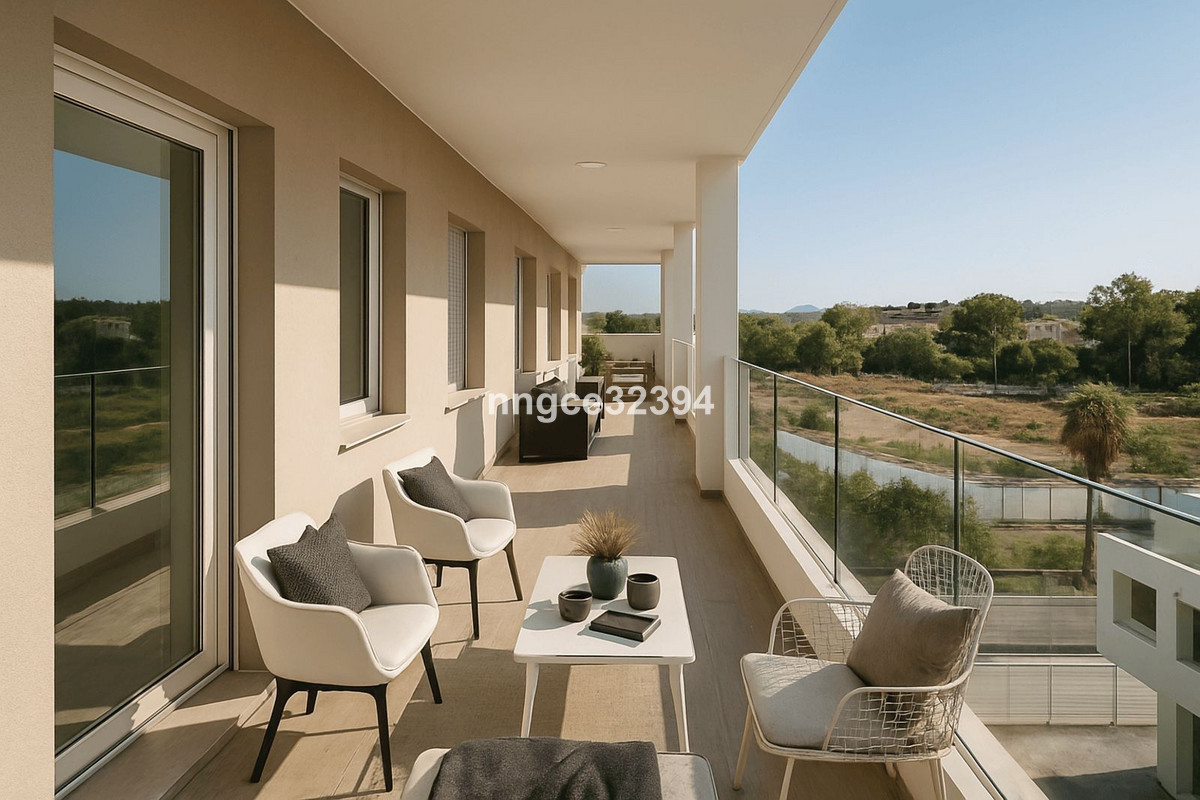 Apartamentos de 3 dormitorios en venta en Nueva Andalucía – R5131015 Apartamentos de 3 dormitorios en venta en Nueva Andalucía – R5131015
