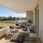 Apartamentos de 3 dormitorios en venta en Nueva Andalucía – R5131015 Apartamentos de 3 dormitorios en venta en Nueva Andalucía – R5131015