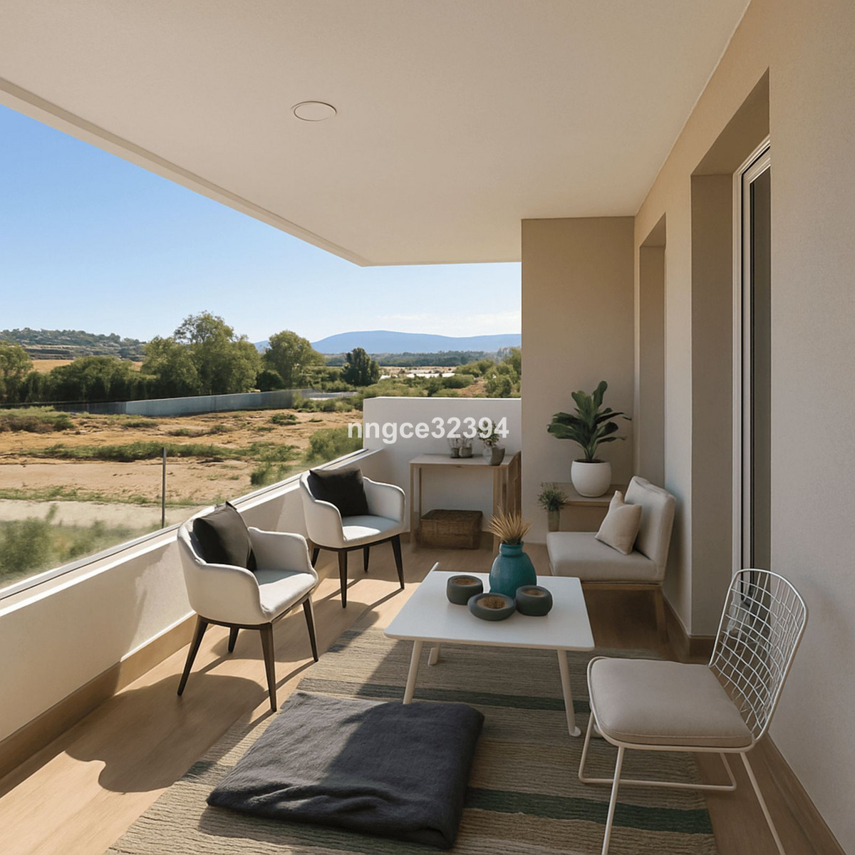Apartamentos de 3 dormitorios en venta en Nueva Andalucía – R5131015 Apartamentos de 3 dormitorios en venta en Nueva Andalucía – R5131015
