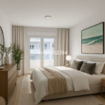 Apartamentos de 3 dormitorios en venta en Nueva Andalucía – R5131015 Apartamentos de 3 dormitorios en venta en Nueva Andalucía – R5131015