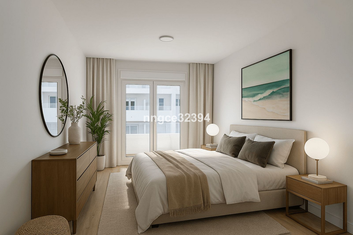 Apartamentos de 3 dormitorios en venta en Nueva Andalucía – R5131015 Apartamentos de 3 dormitorios en venta en Nueva Andalucía – R5131015