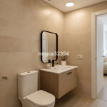 Apartamentos de 3 dormitorios en venta en Nueva Andalucía – R5131015 Apartamentos de 3 dormitorios en venta en Nueva Andalucía – R5131015