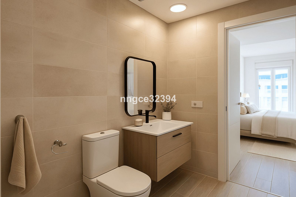 Apartamentos de 3 dormitorios en venta en Nueva Andalucía – R5131015 Apartamentos de 3 dormitorios en venta en Nueva Andalucía – R5131015