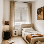 Apartamentos de 3 dormitorios en venta en Nueva Andalucía – R5131015 Apartamentos de 3 dormitorios en venta en Nueva Andalucía – R5131015