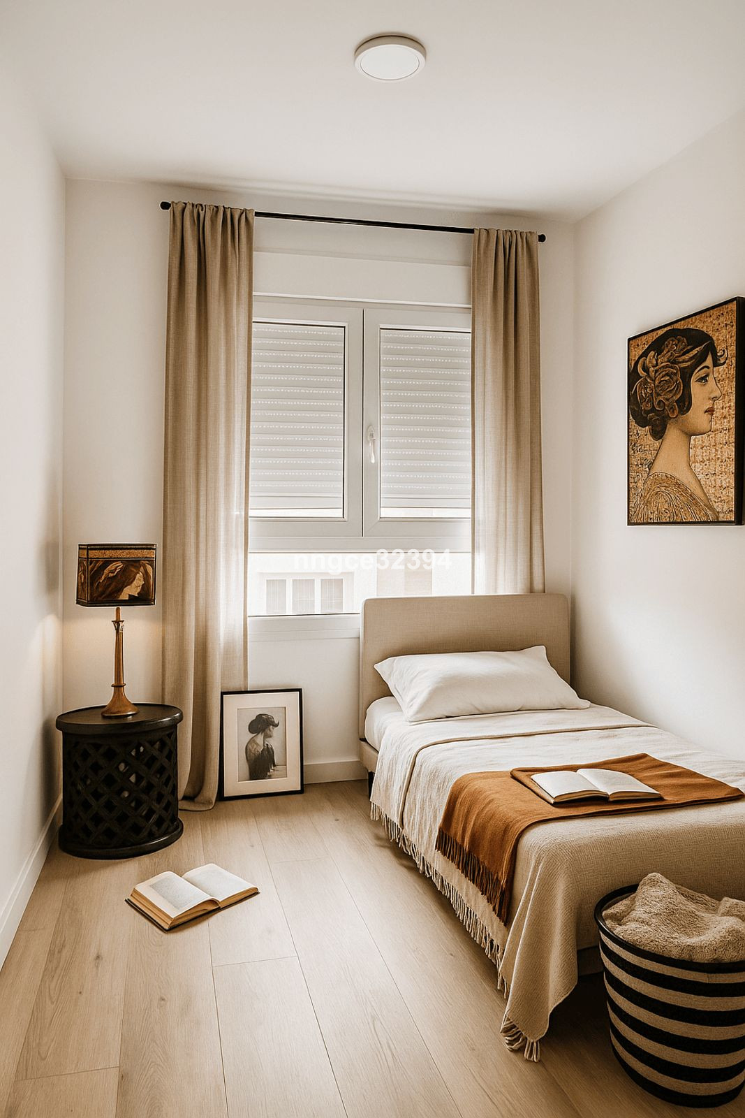 Apartamentos de 3 dormitorios en venta en Nueva Andalucía – R5131015 Apartamentos de 3 dormitorios en venta en Nueva Andalucía – R5131015