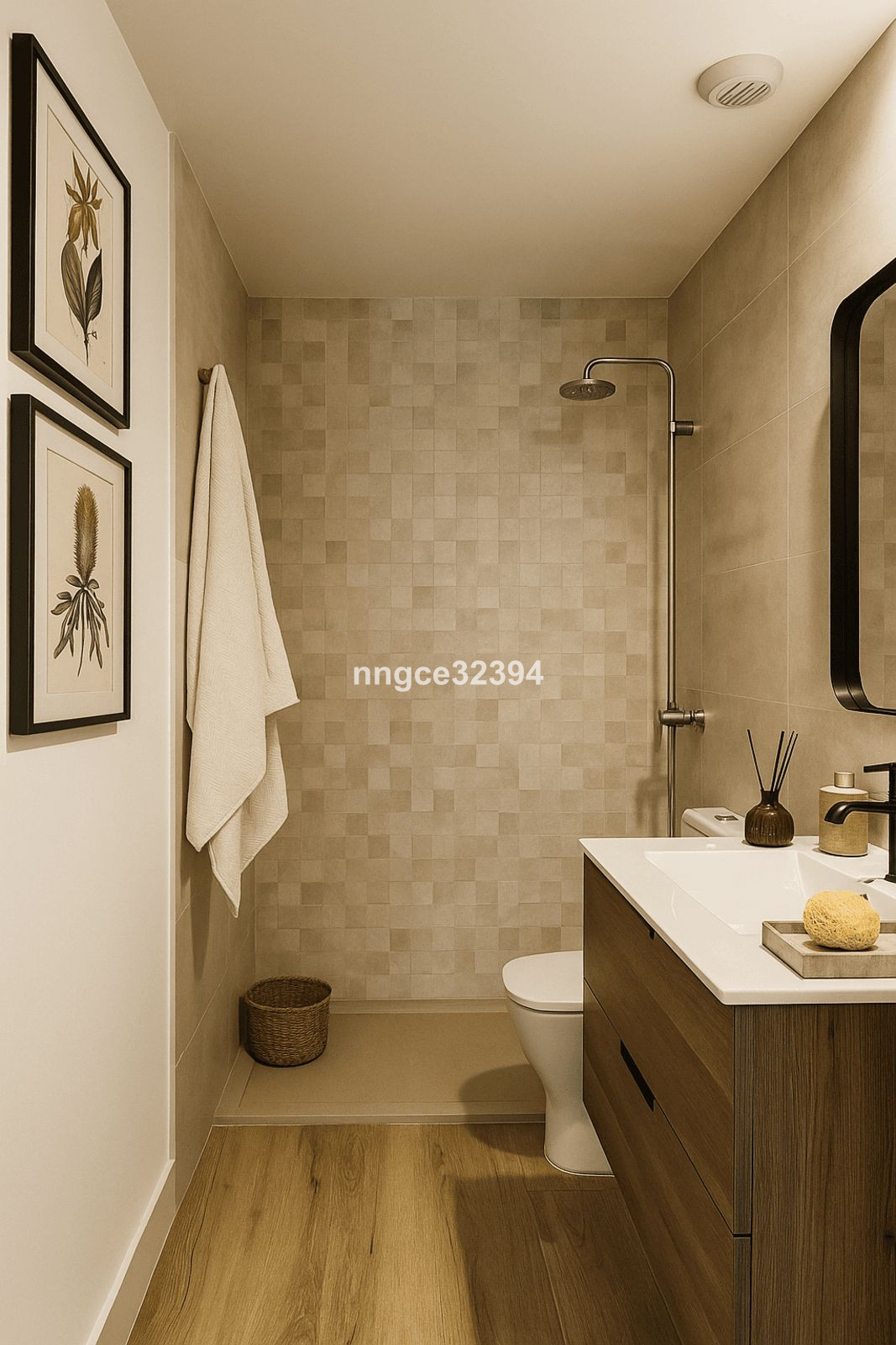 Apartamentos de 3 dormitorios en venta en Nueva Andalucía – R5131015 Apartamentos de 3 dormitorios en venta en Nueva Andalucía – R5131015