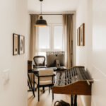 Apartamentos de 3 dormitorios en venta en Nueva Andalucía – R5131015 Apartamentos de 3 dormitorios en venta en Nueva Andalucía – R5131015