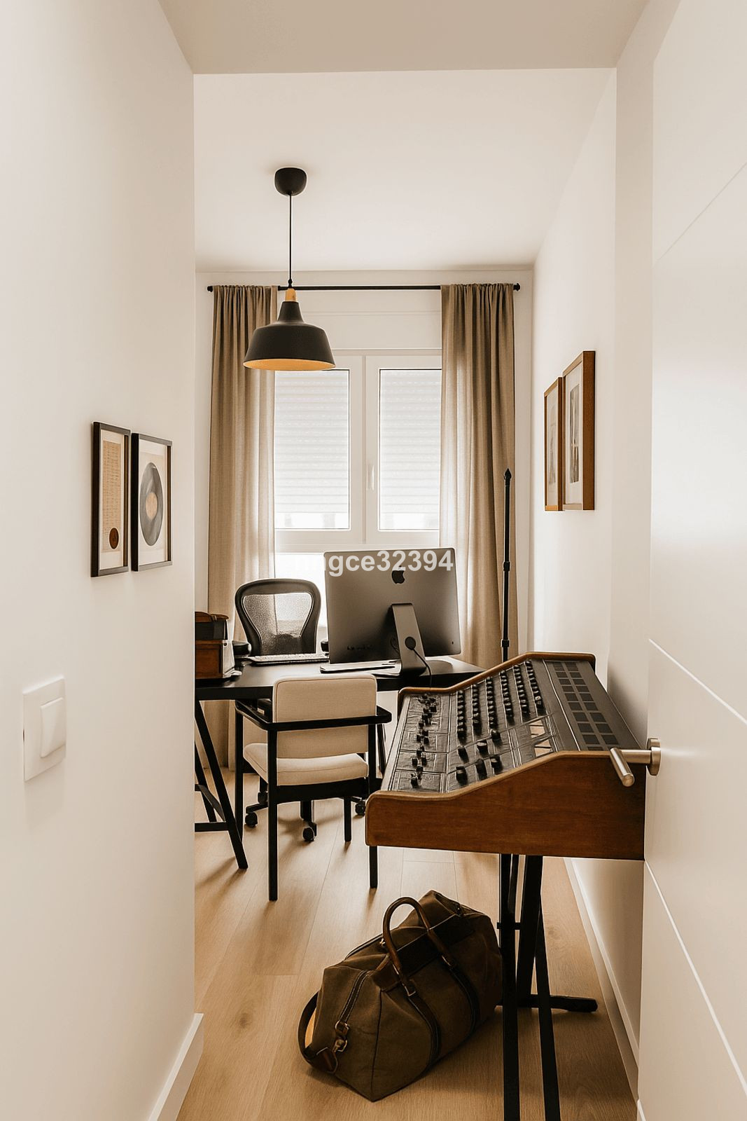 Apartamentos de 3 dormitorios en venta en Nueva Andalucía – R5131015 Apartamentos de 3 dormitorios en venta en Nueva Andalucía – R5131015