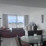 3 bedroom Penthouses for sale in Miraflores – R5358280 3 bedroom Penthouses for sale in Miraflores – R5358280