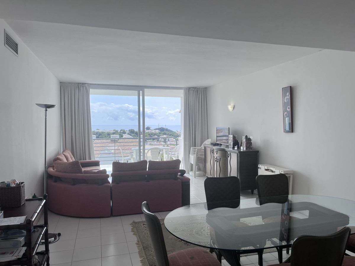 3 bedroom Penthouses for sale in Miraflores – R5358280 3 bedroom Penthouses for sale in Miraflores – R5358280